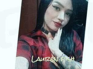 Lauren_fish