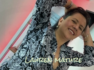 Lauren_mature