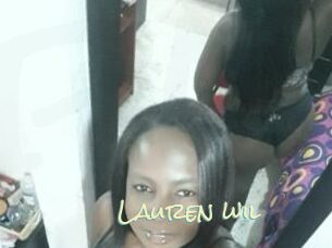Lauren_wil