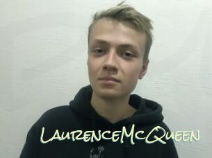LaurenceMcQueen