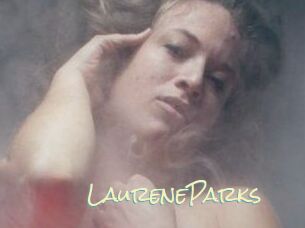 Laurene_Parks