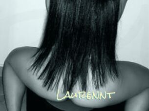 Laurennt