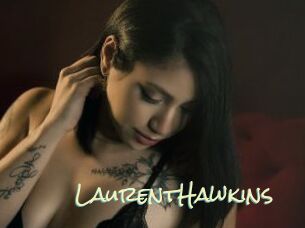 LaurentHawkins