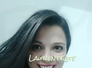 LaurentKate