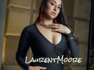 LaurentMoore Porn Monkey Cash