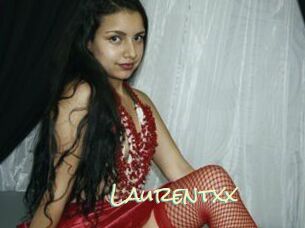 Laurentxx