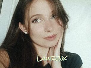 Laurenx
