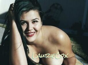 Laurie_Cox