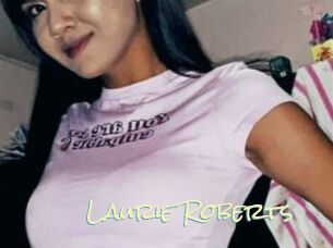 Laurie_Roberts