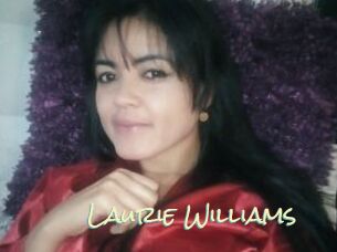 Laurie_Williams
