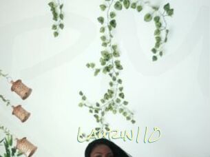 Laurin110