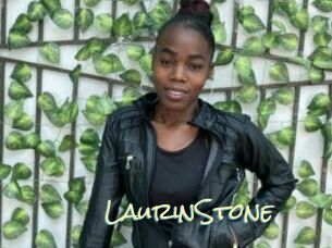 LaurinStone