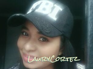 LauryCortez