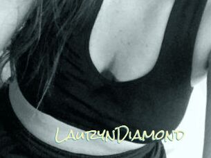 Lauryn_Diamond