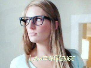 LaurynRenee