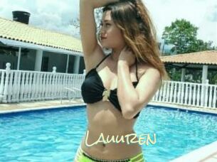 Lauuren_ Porn Monkey Cash
