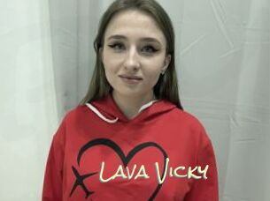 Lava_Vicky
