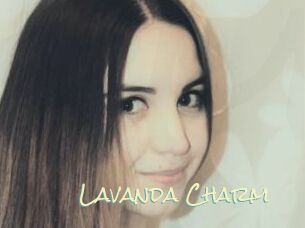 Lavanda_Charm