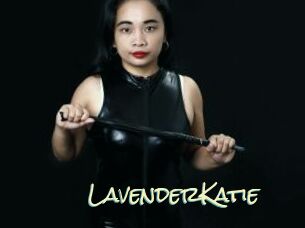 LavenderKatie Porn Monkey Cash