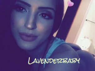 Lavenderbaby