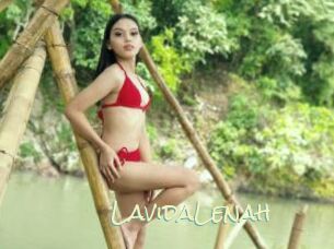 LavidaLenah
