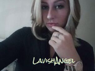 Lavish_Angel