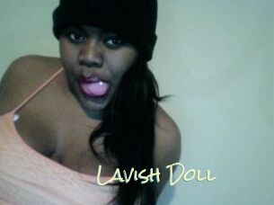 Lavish_Doll