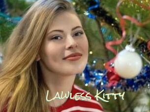 Lawless_Kitty