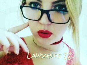 Lawrence_22