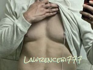 Lawrencebi777