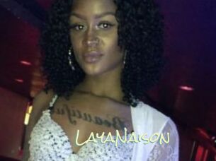 LayaNaison