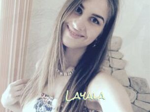 Layala