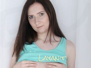 Layanit