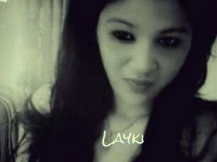 Layki