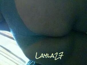 Layla27