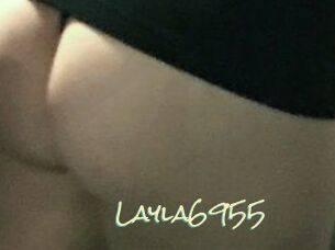 Layla6955