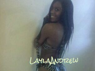 Layla_Andrew
