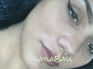 LaylaBass