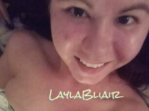 Layla_Bliair