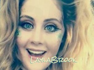 LaylaBrook