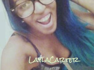 LaylaCarter