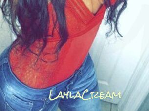 LaylaCream