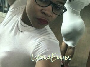 Layla_Ellies