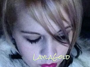 LaylaGold