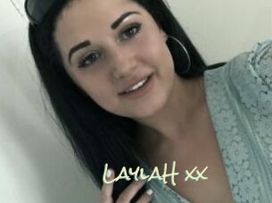LaylaH_xx