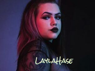 Layla_Hase