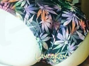 LaylaKay