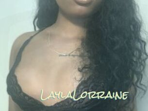 LaylaLorraine