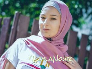 LaylaNour
