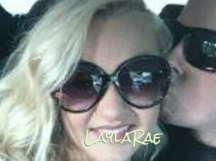 Layla_Rae Porn Monkey Cash